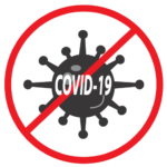 Covid19 Icon