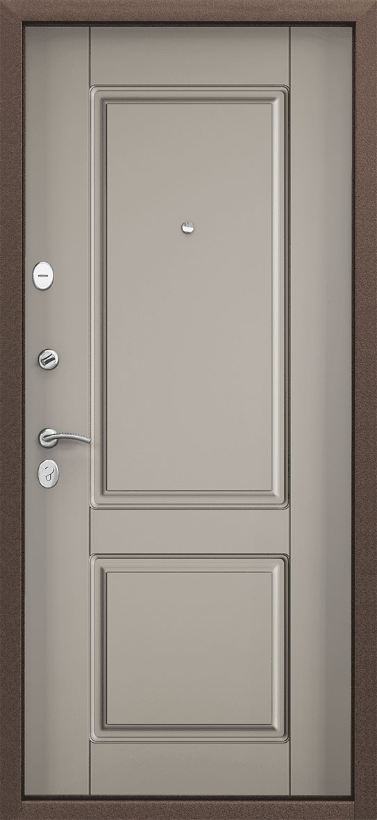 Door 2 1